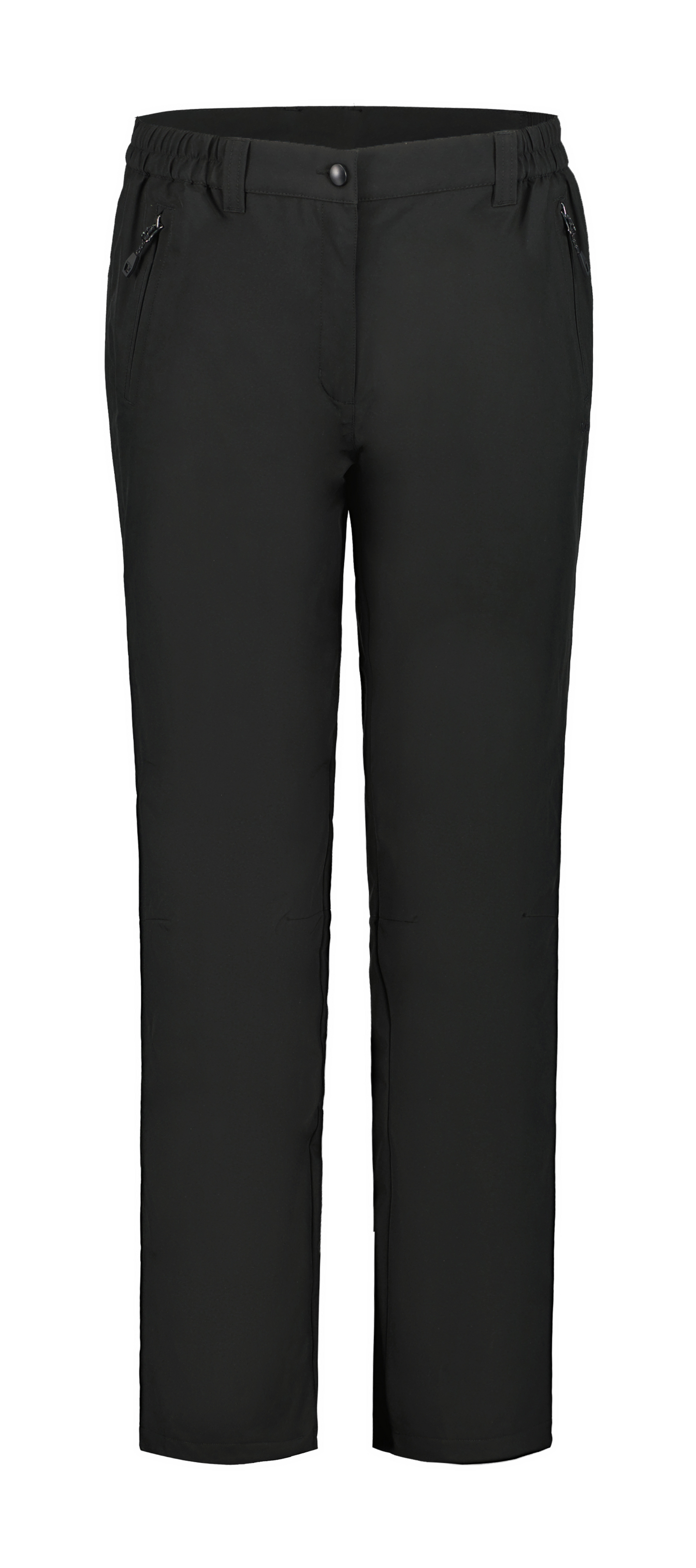 Rukka Valklahti naisten toppahousut