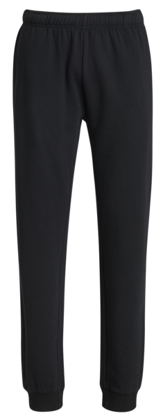 mywear Ben collegehousut