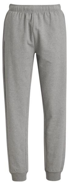 mywear Ben collegehousut