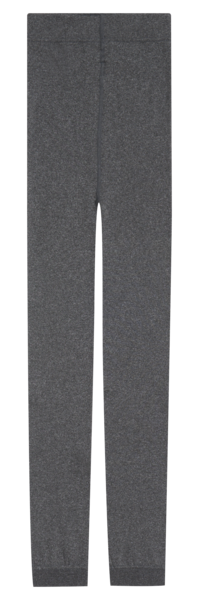 mywear Thermoleggings