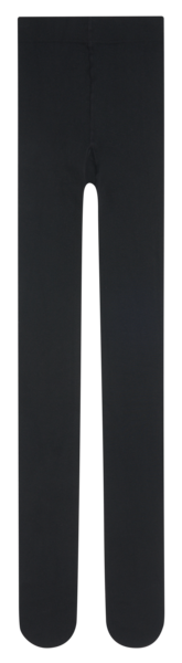 mywear thermosukkahousut