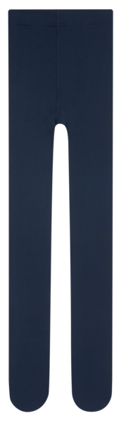 mywear naisten thermosukkahousut