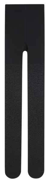 mywear thermosukkahousut