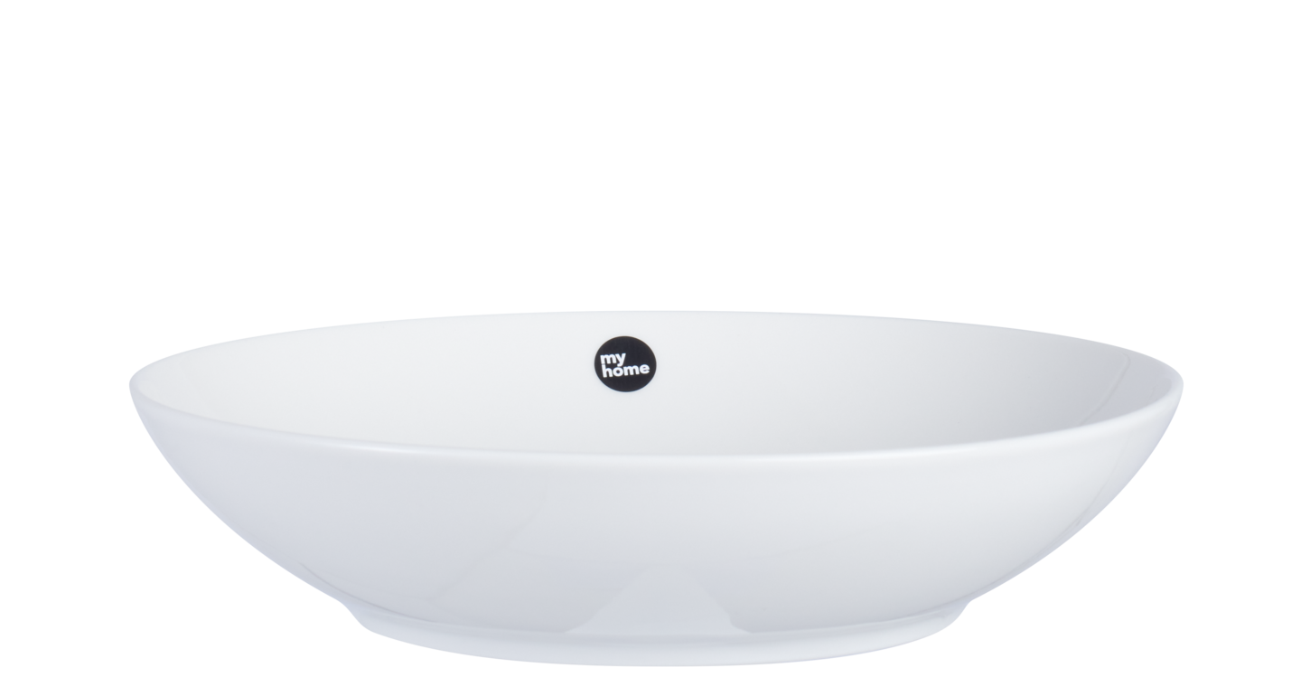 myhome syvä lautanen Kaiku  22 cm