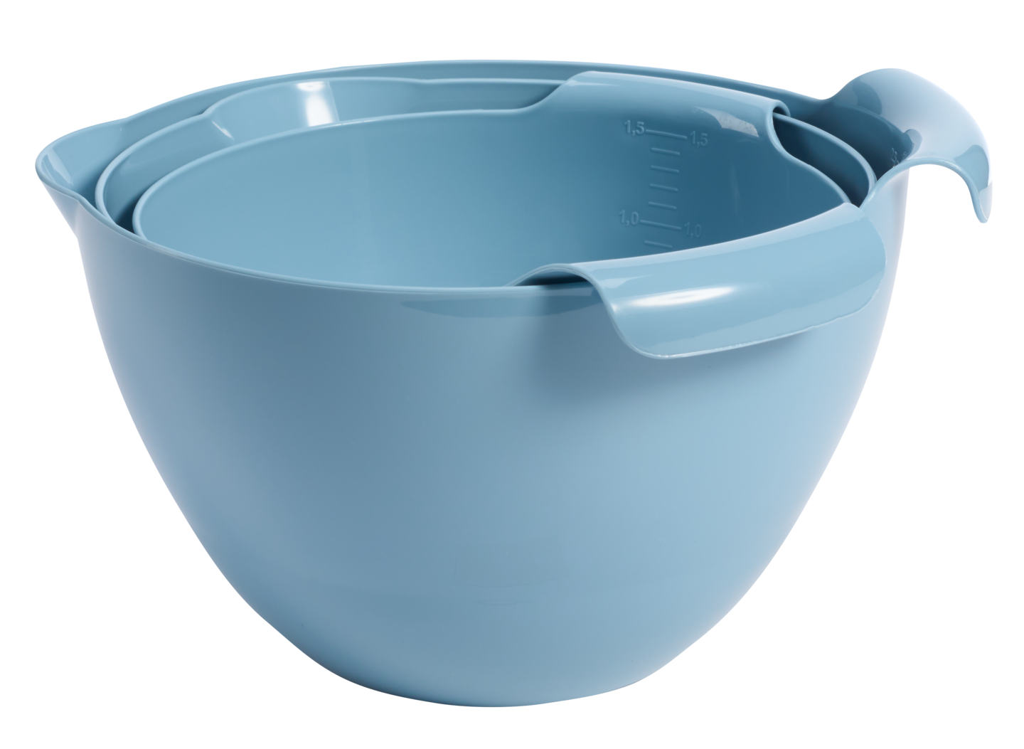 myhome leivontakulhosetti