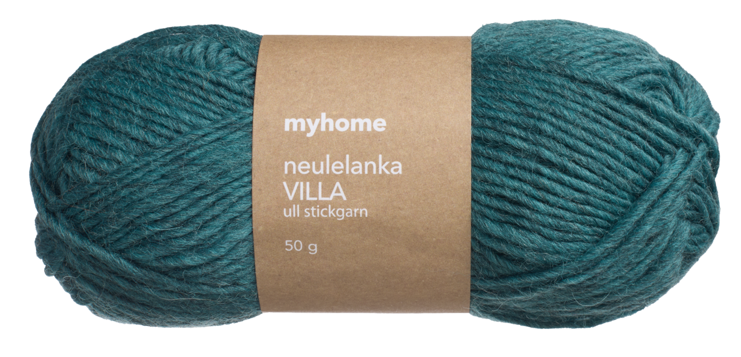 myhome villalanka 50g 9423 petrooli