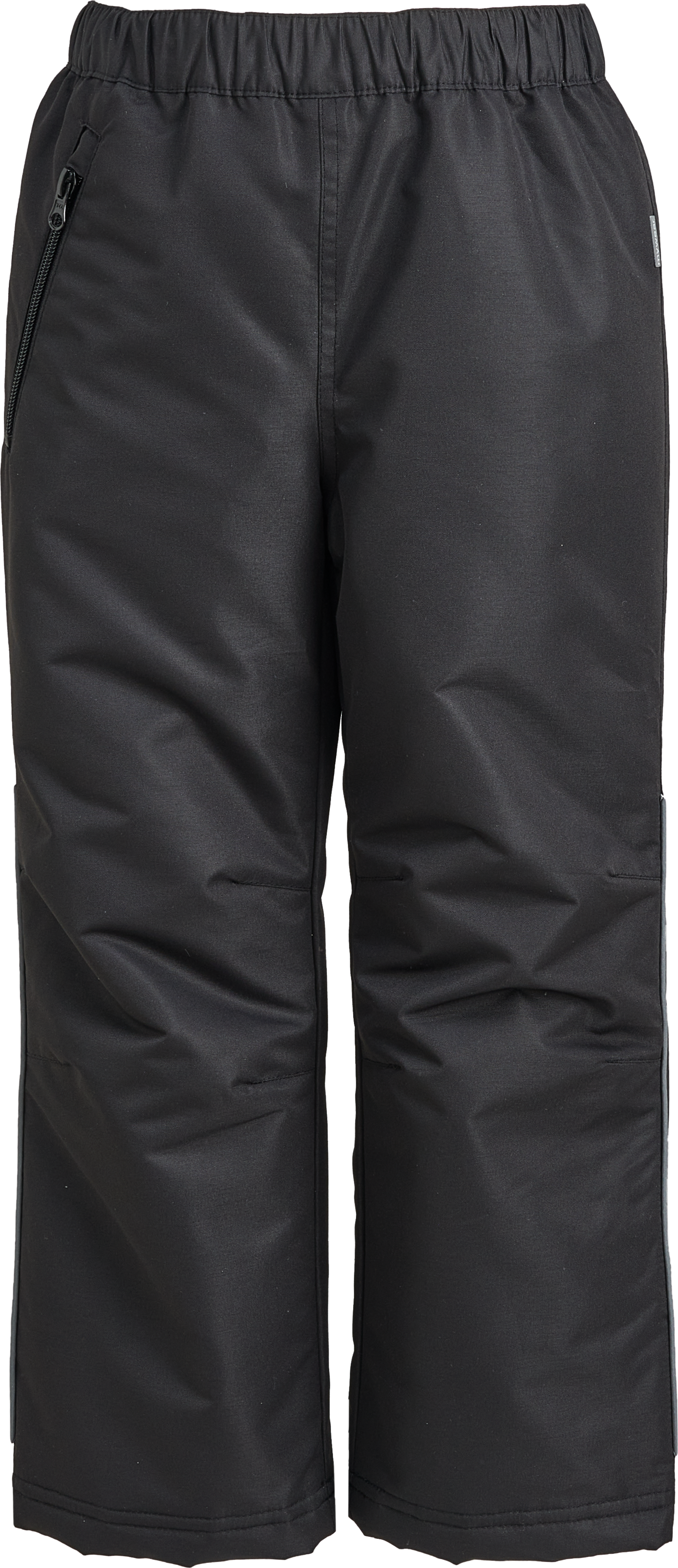 mywear Hanki toppahousut