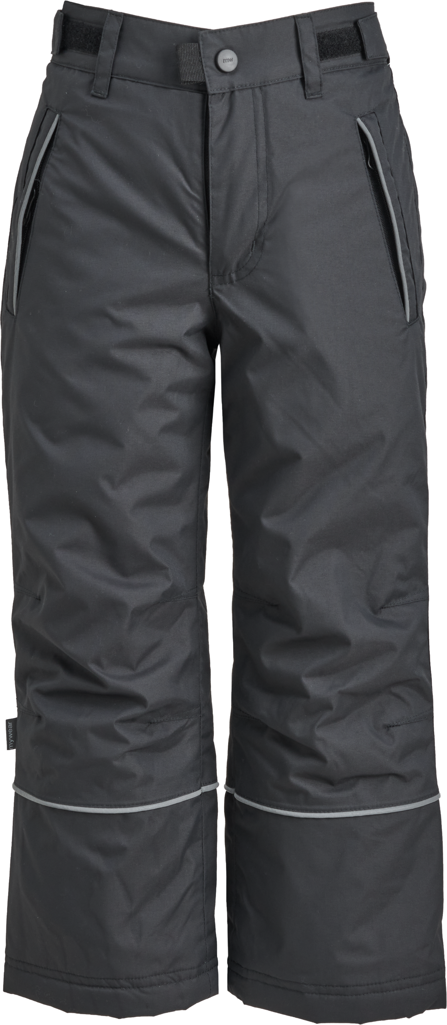 mywear Kinos toppahousut