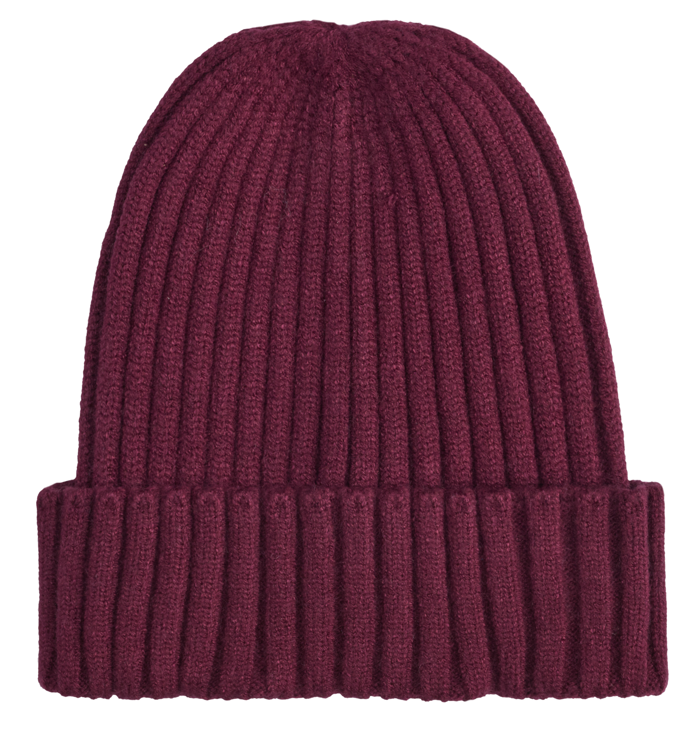 mywear Flex pipo