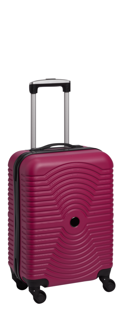 mywear Boston matkalaukku