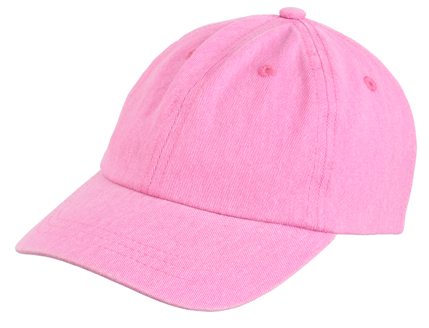 mywear Twill lippis