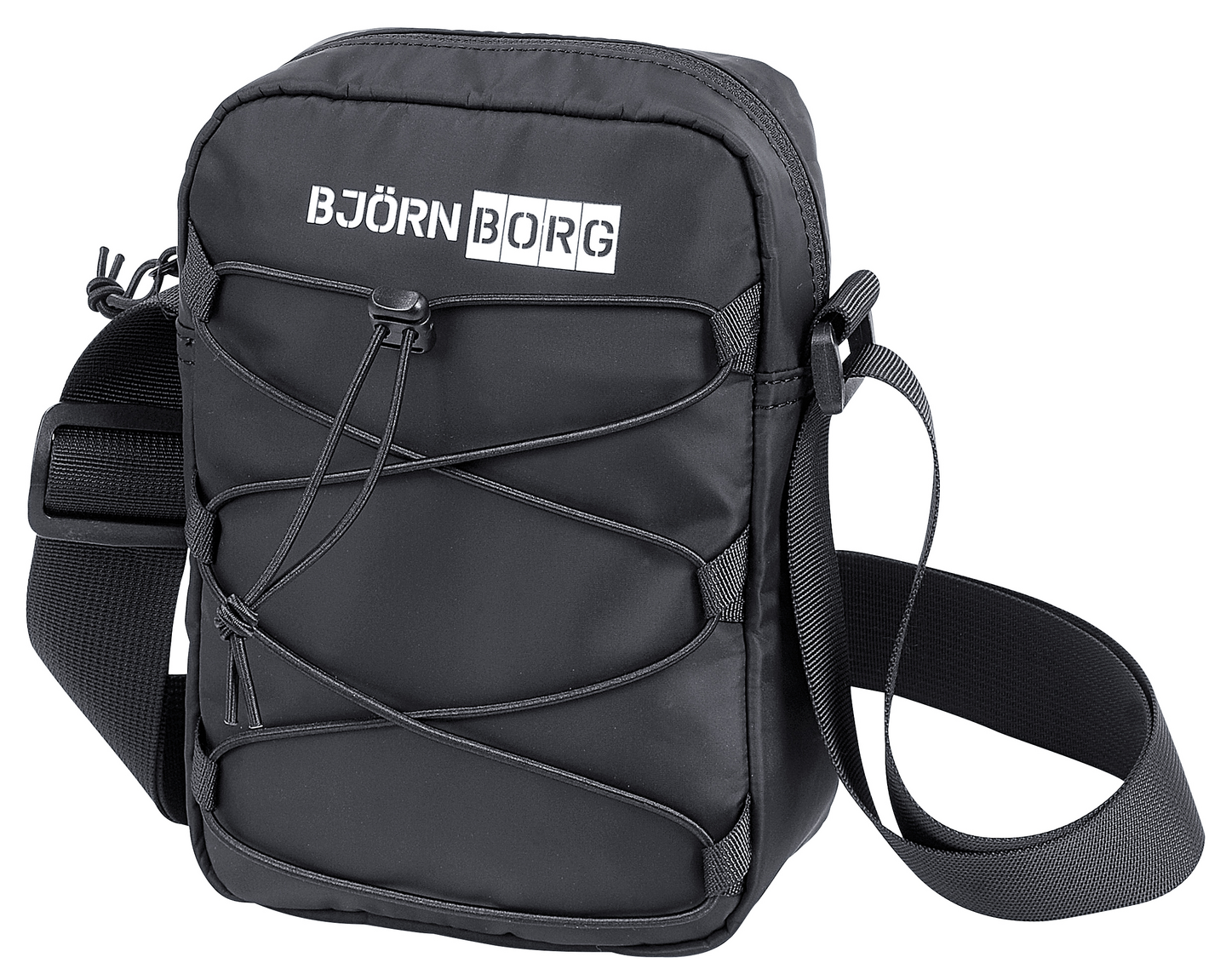 BJÖRN BORG STHLM CROSSOVER OLKALAUKKU