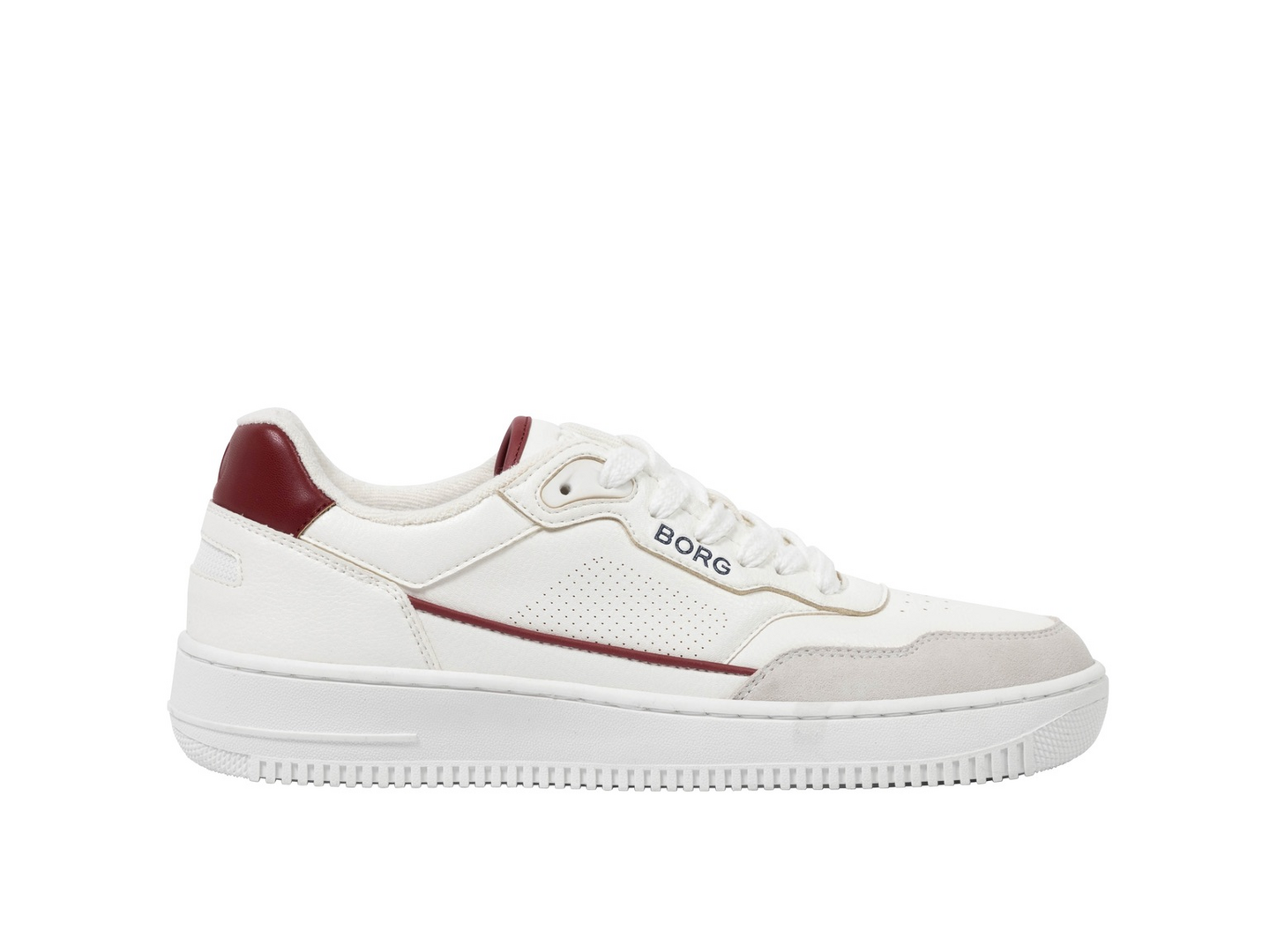 Björn Borg T2020 SPT M tennarit