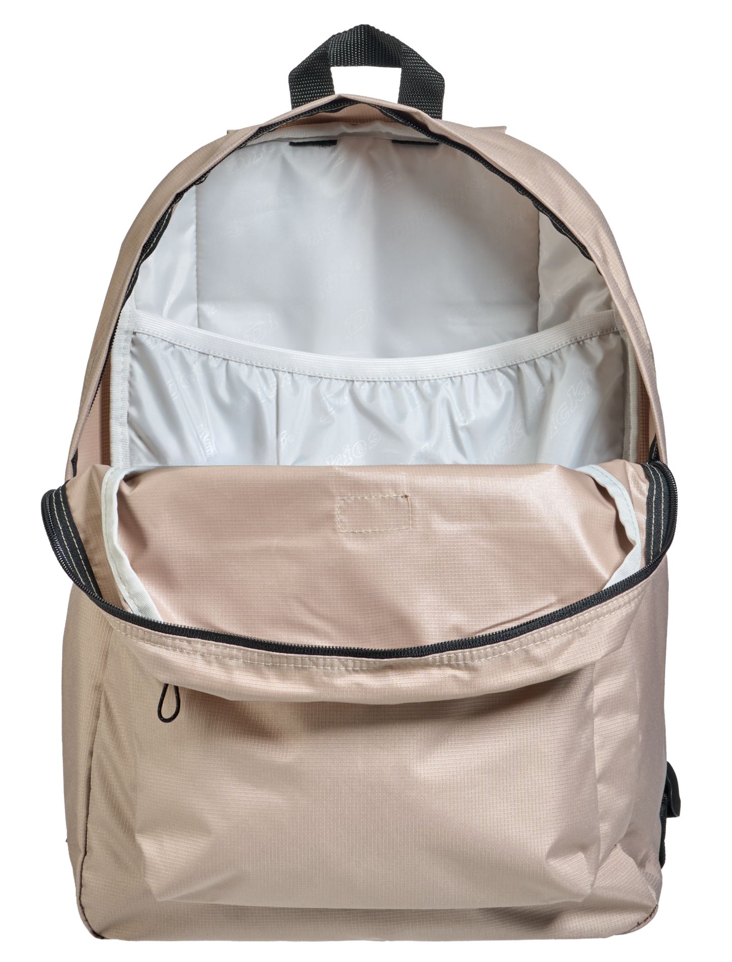 Dickies Chikaloon reppu