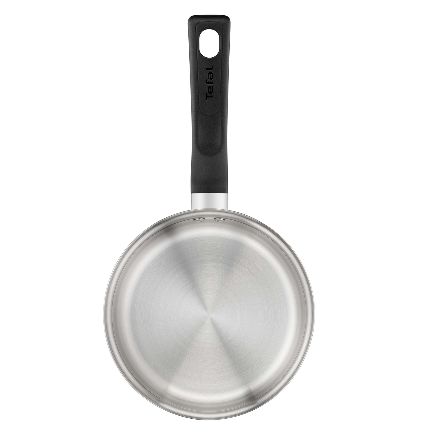 Tefal Titanium Max keittokasari 18 cm/2,2 l