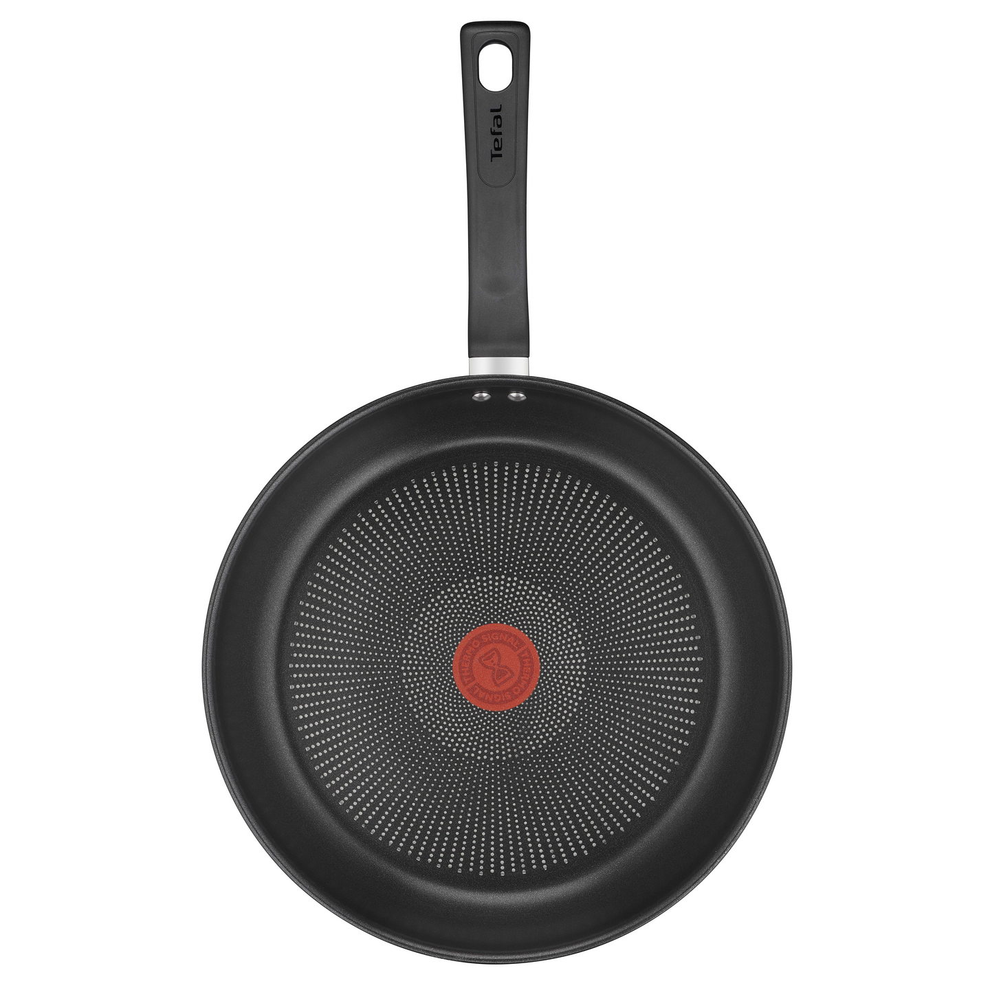 Tefal Titanium Max paistinpannu 24 cm