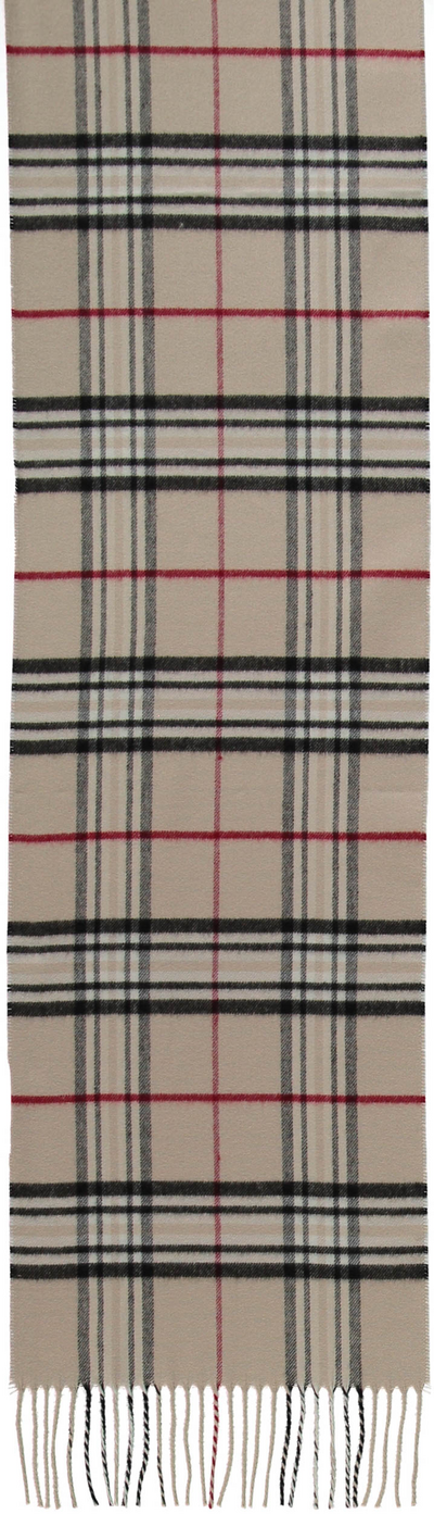 Lasessor kaulaliina 701130