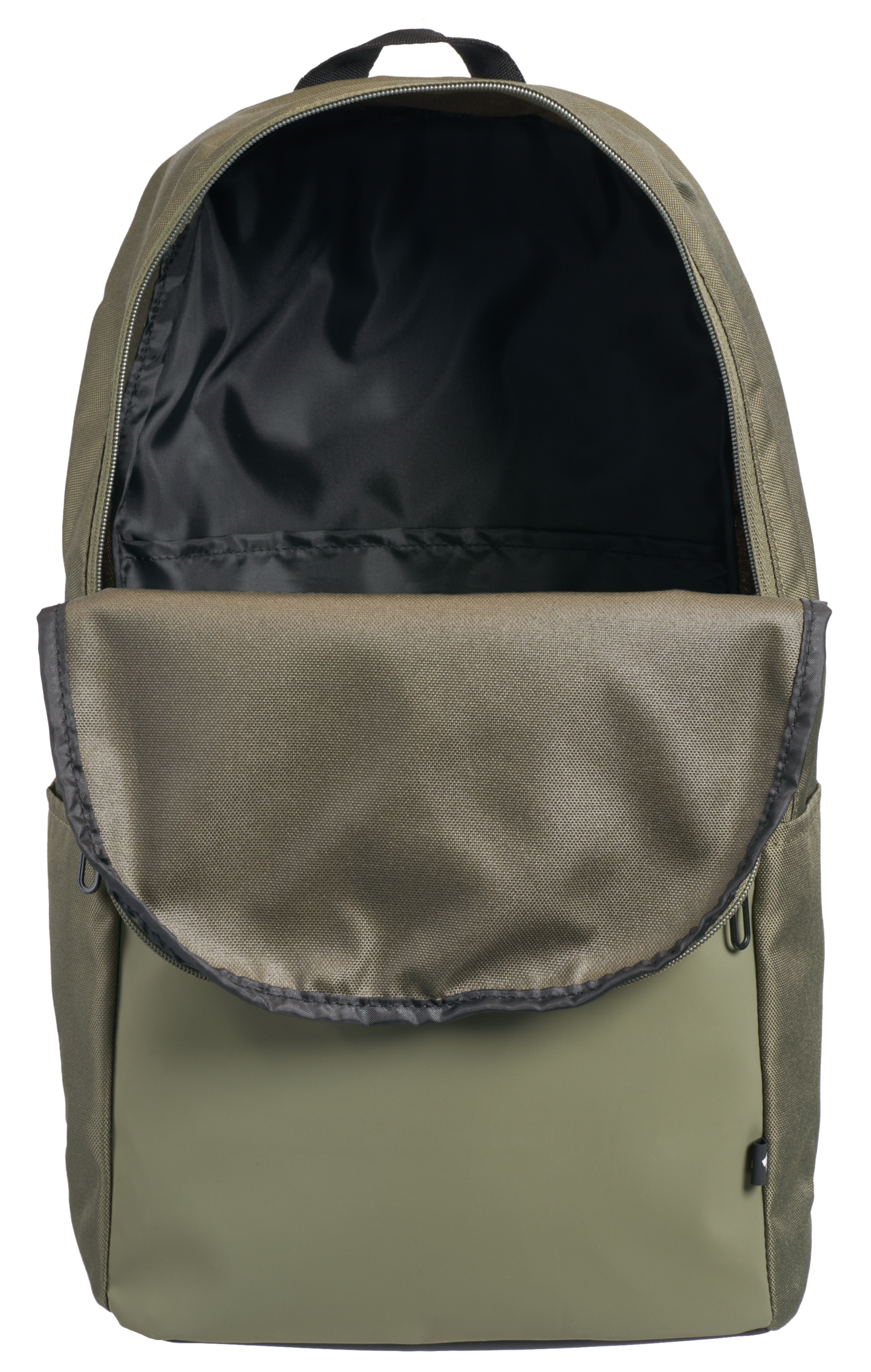 Adidas Classic Day reppu