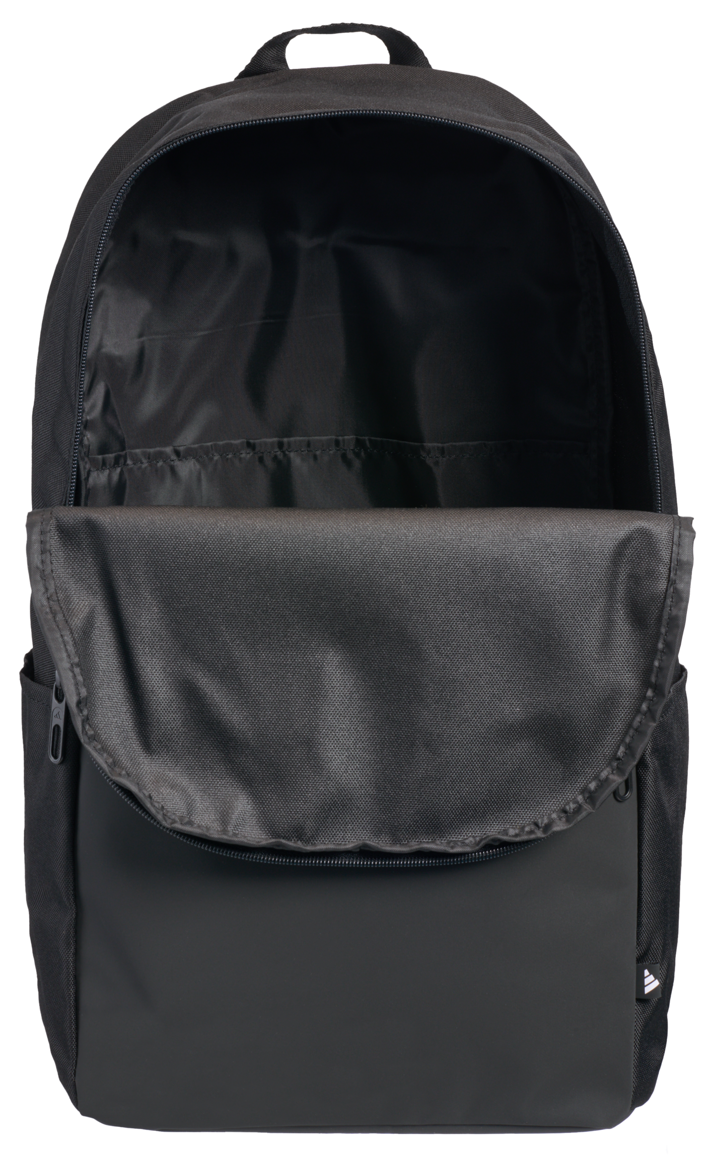 Adidas Classic Day reppu