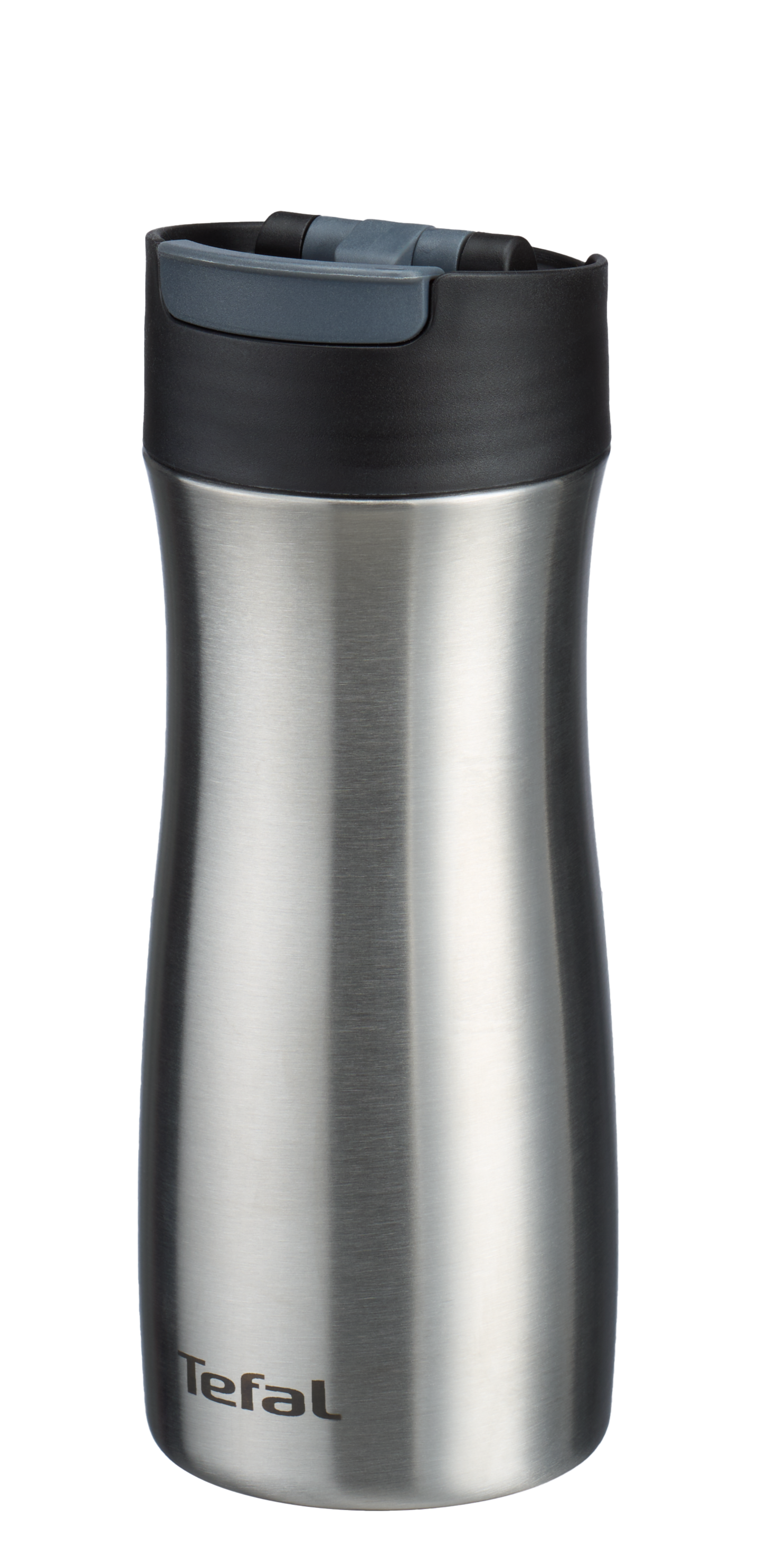 Tefal Coffee to Go termosmuki 0,3 l