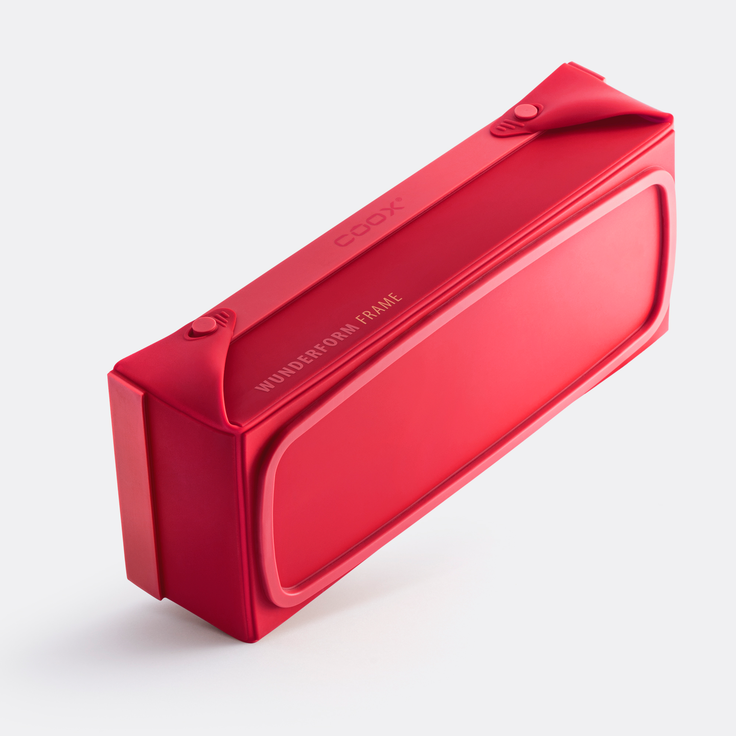 Heirol leipävuoka 29 cm 2 l silikoni