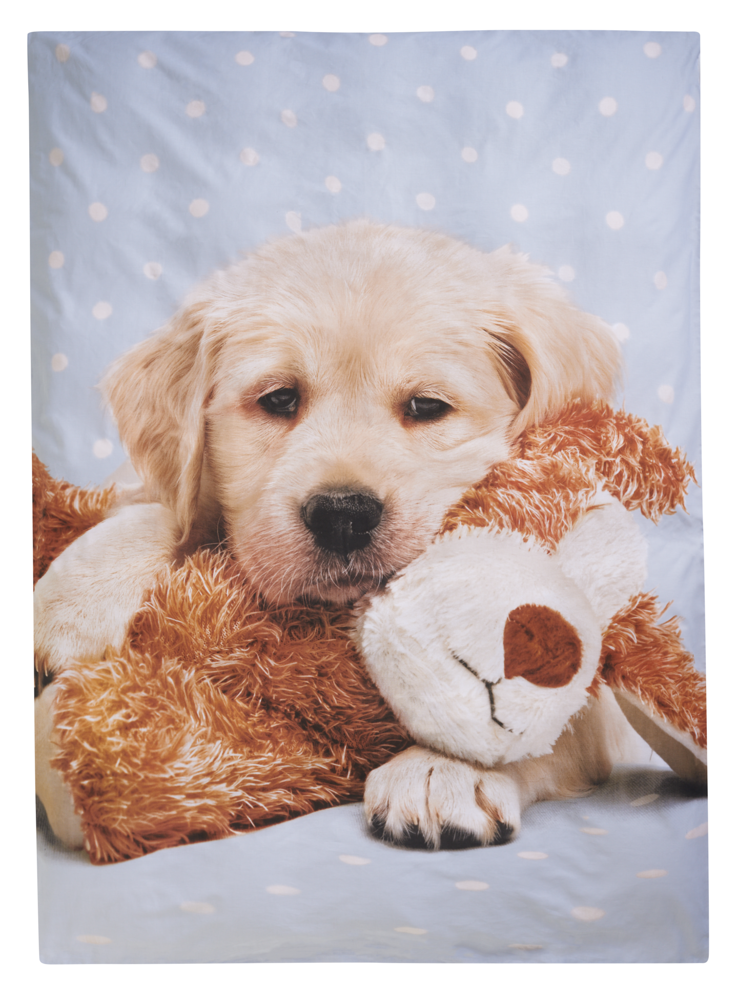 Hauva pussilakanasetti 150x210 cm