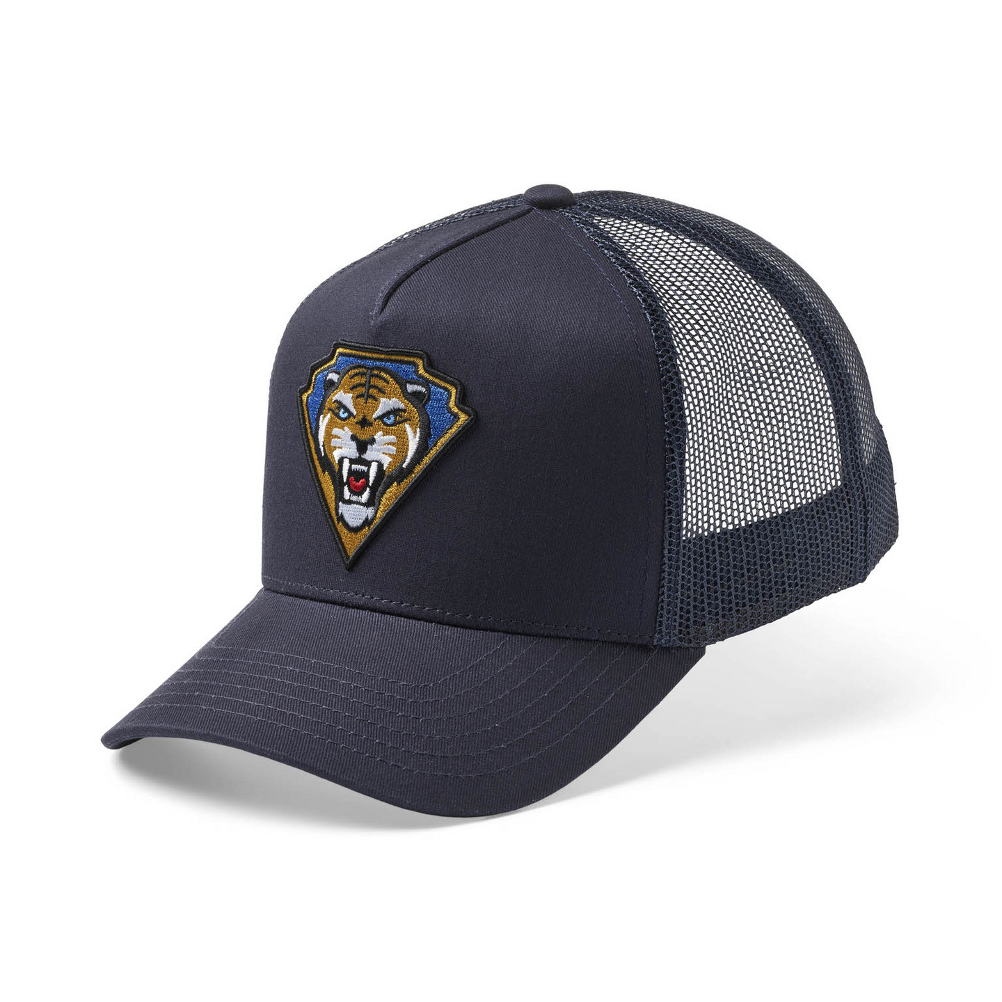 StateWear Tiger lippis