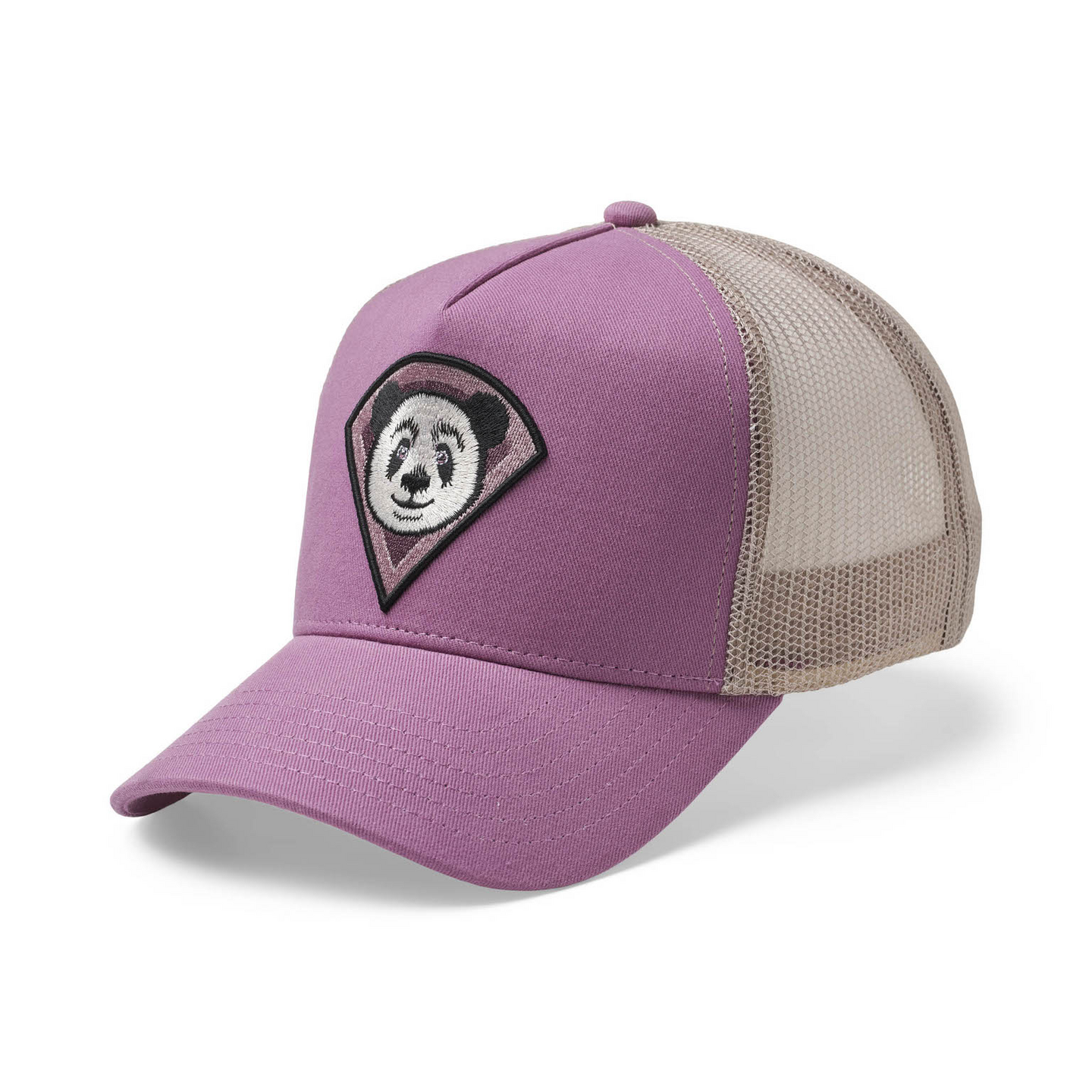 StateWear Panda lippis
