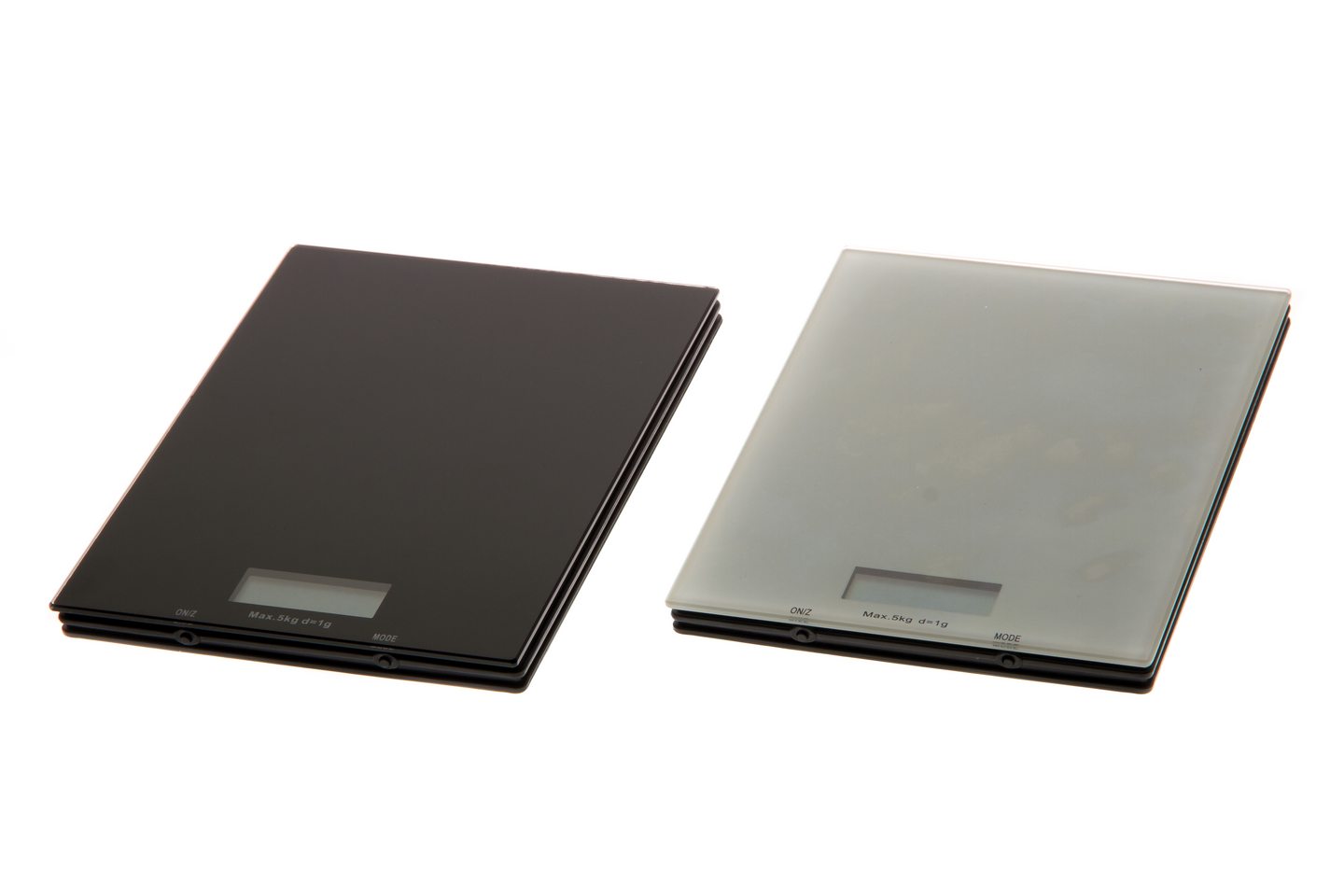 Maku keittiövaaka elektroninen