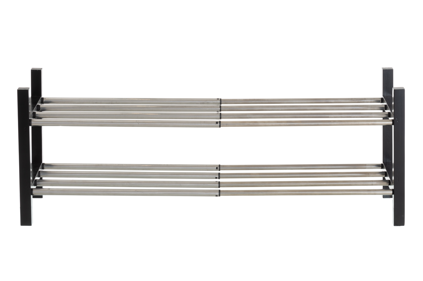 4Living säädettävä kenkäteline