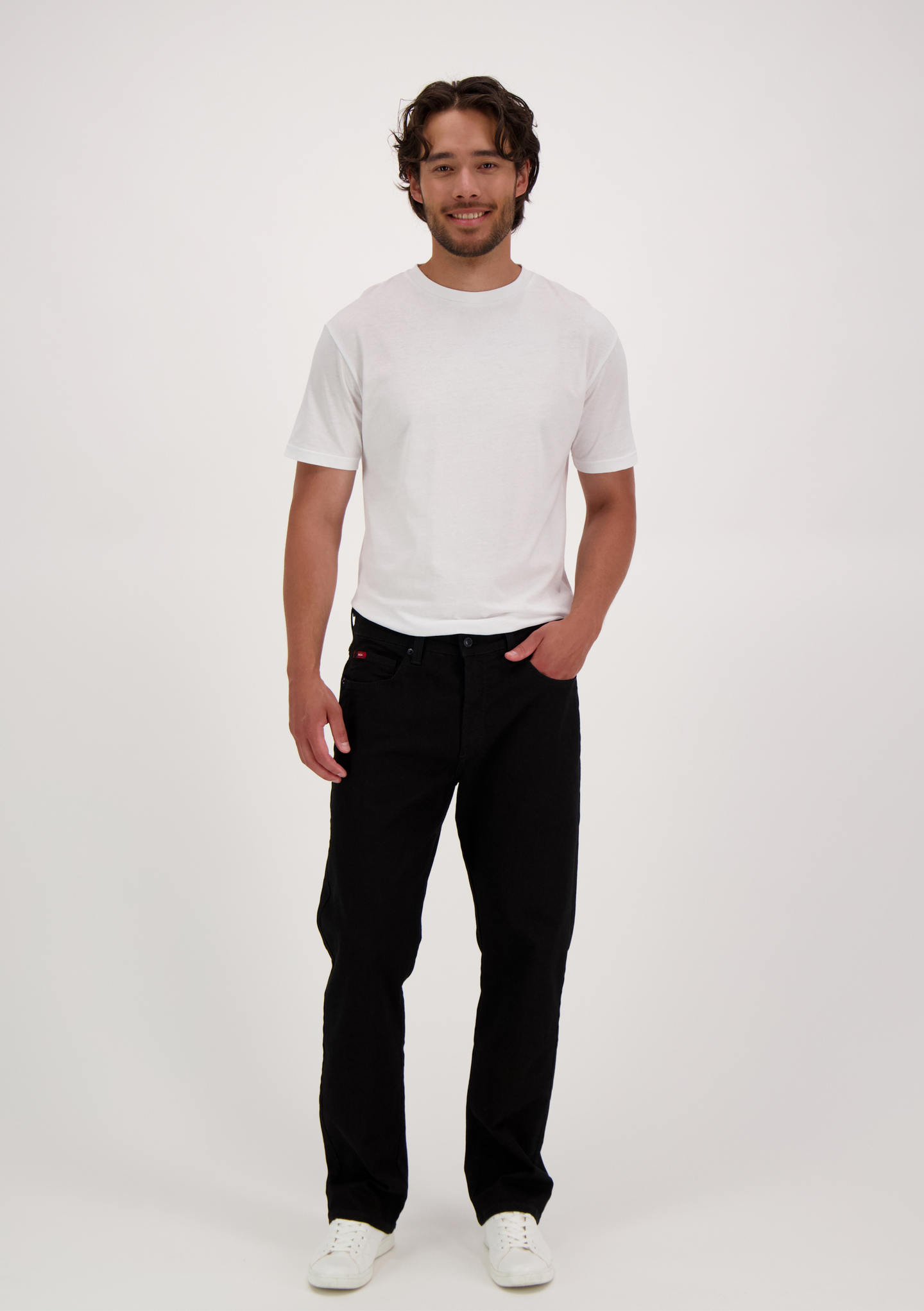 Lee Cooper LC 08 farkut