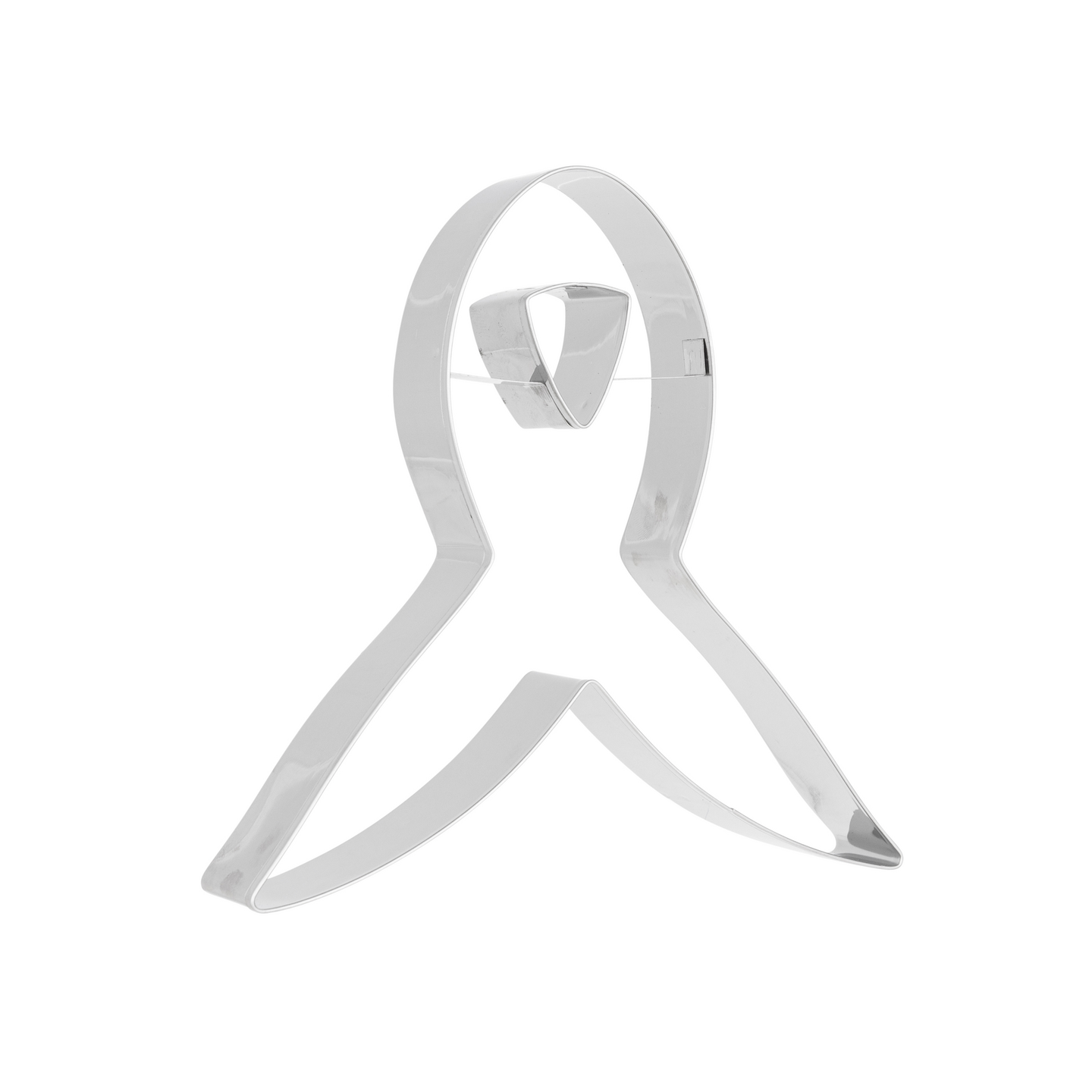 Iloleipuri piparimuotti roosa nauha