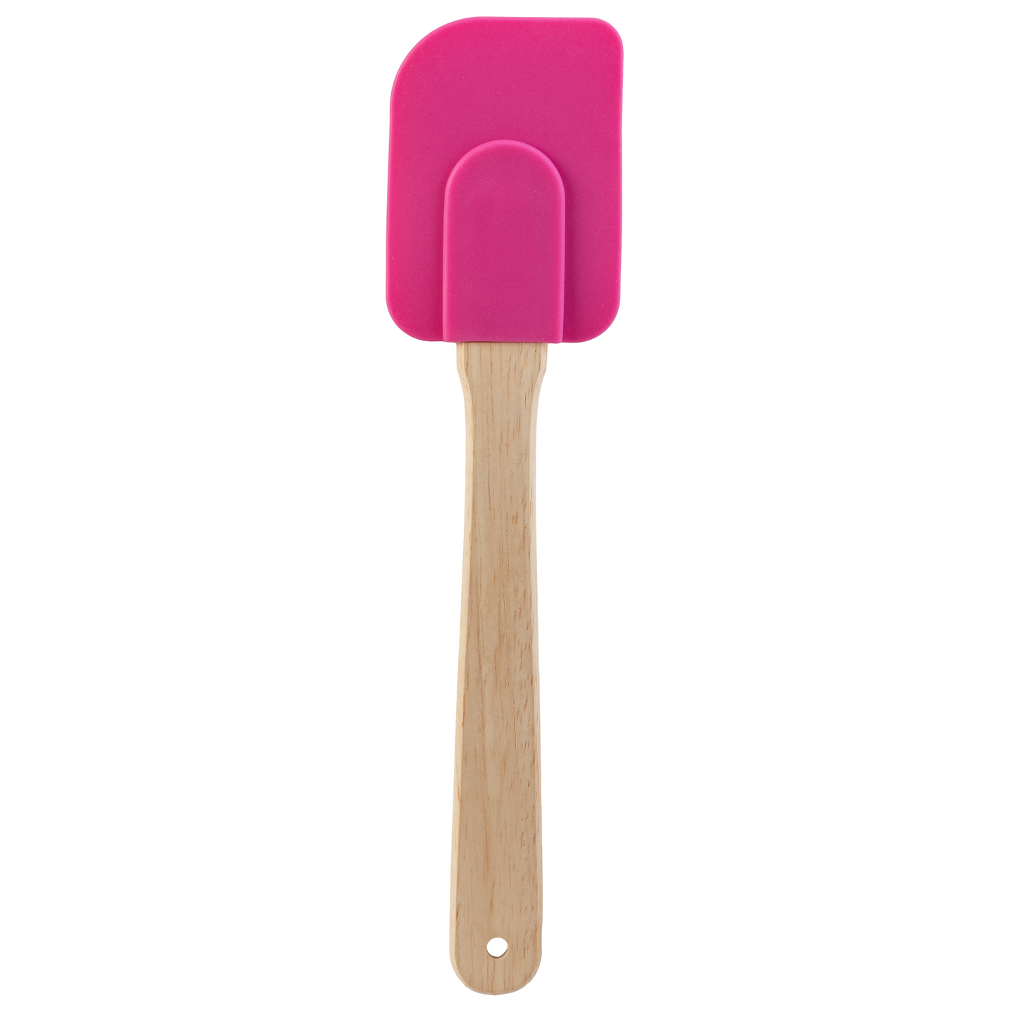 Iloleipuri Roosa nauha nuolija 26 cm pinkki