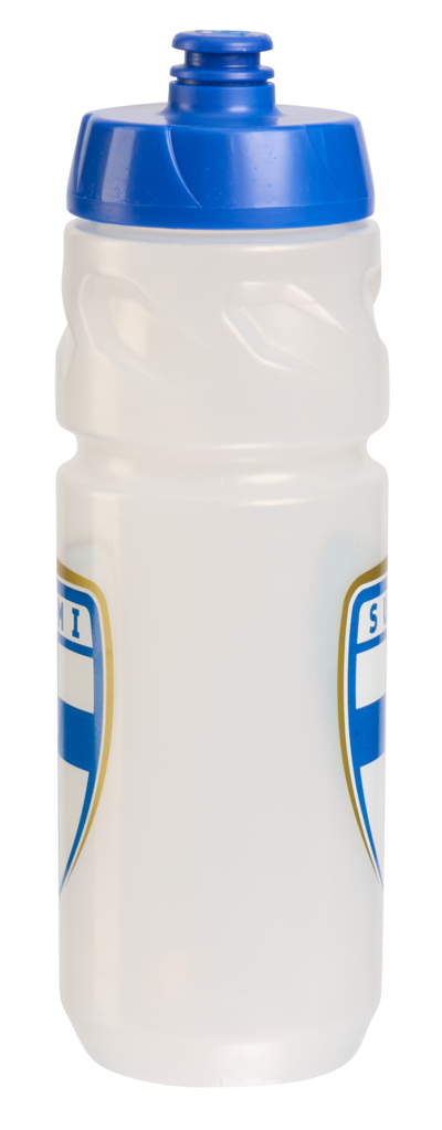 Suomi Juomapullo