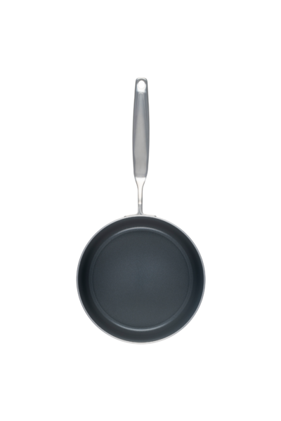 Heirol kasari 18cm 2,5l Cerasafe Triply