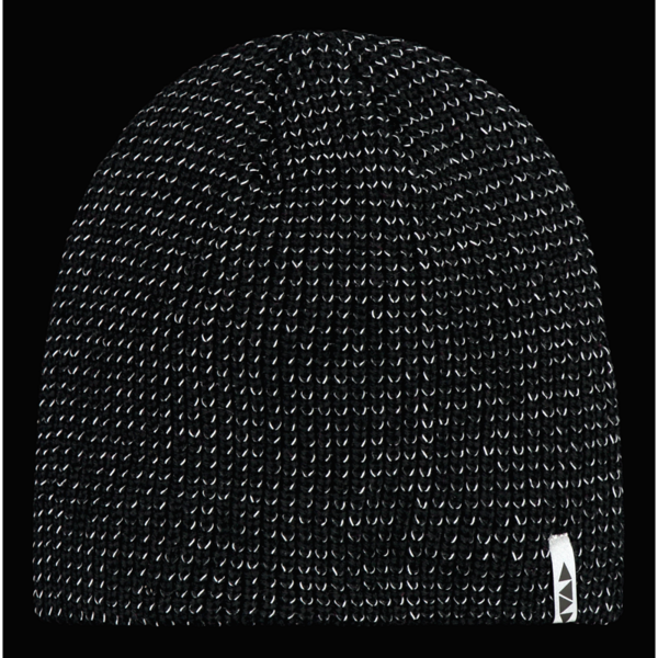 HC Outwear Jamie L heijastava pipo