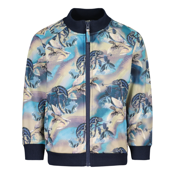 Remu Herwan verkkapuku