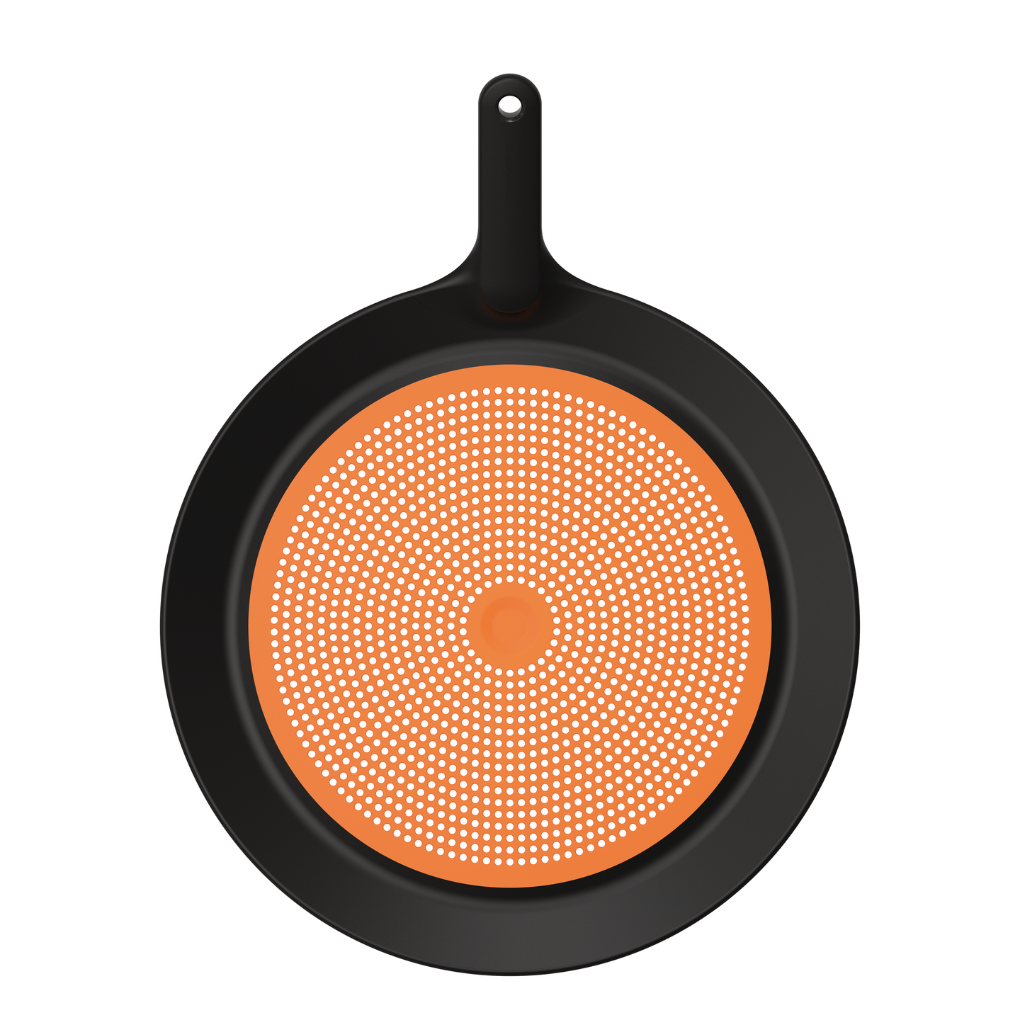 Fiskars Functional Form roiskesuoja