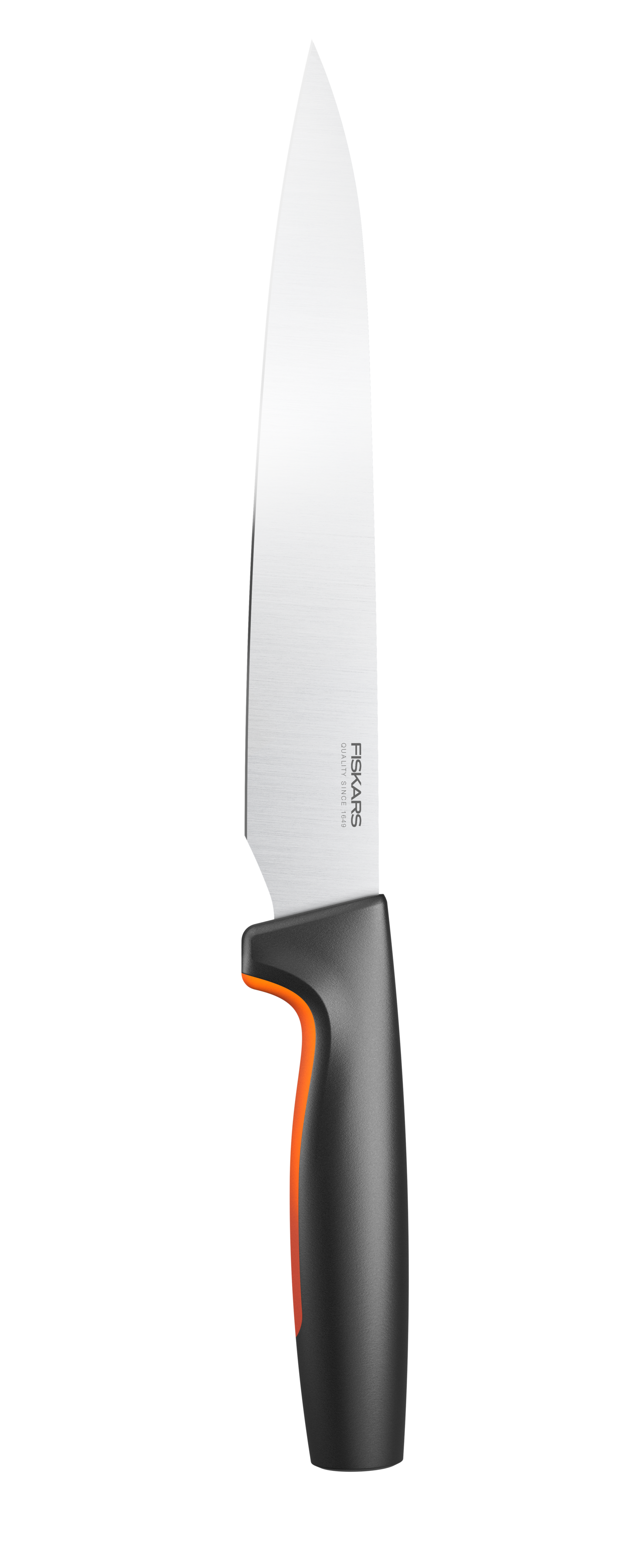 Fiskars Functional Form paistiveitsi 21 cm