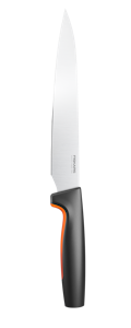 Fiskars Functional Form paistiveitsi 21 cm