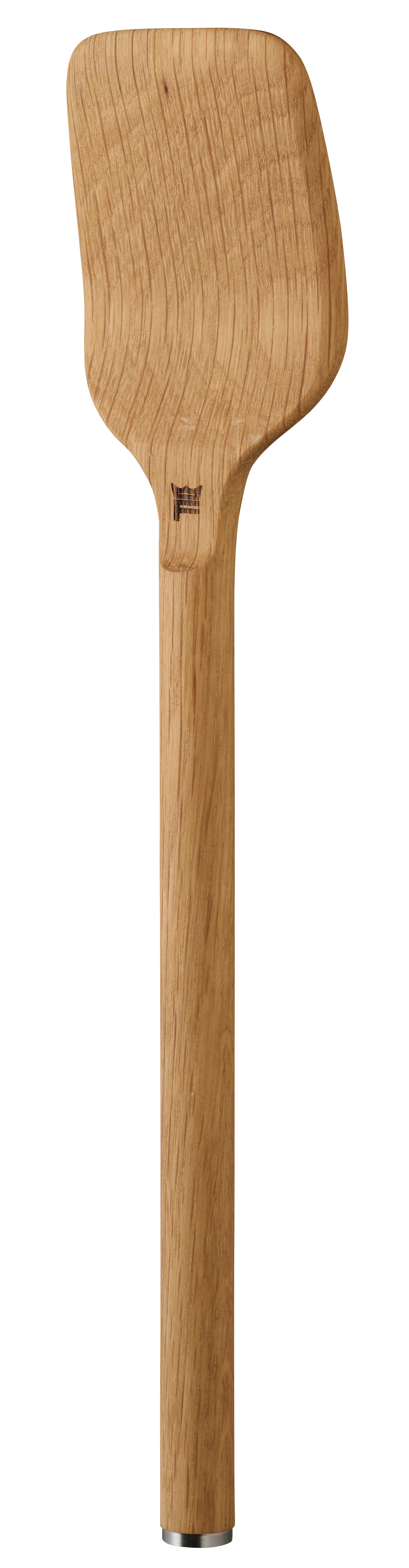 Fiskars Norden paistinlasta