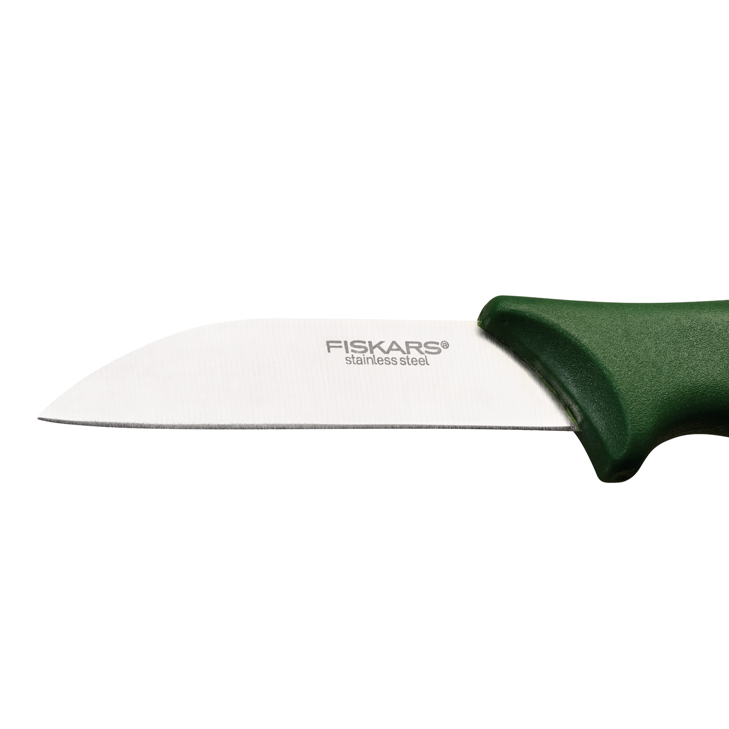 Fiskars sieniveitsi 21 cm