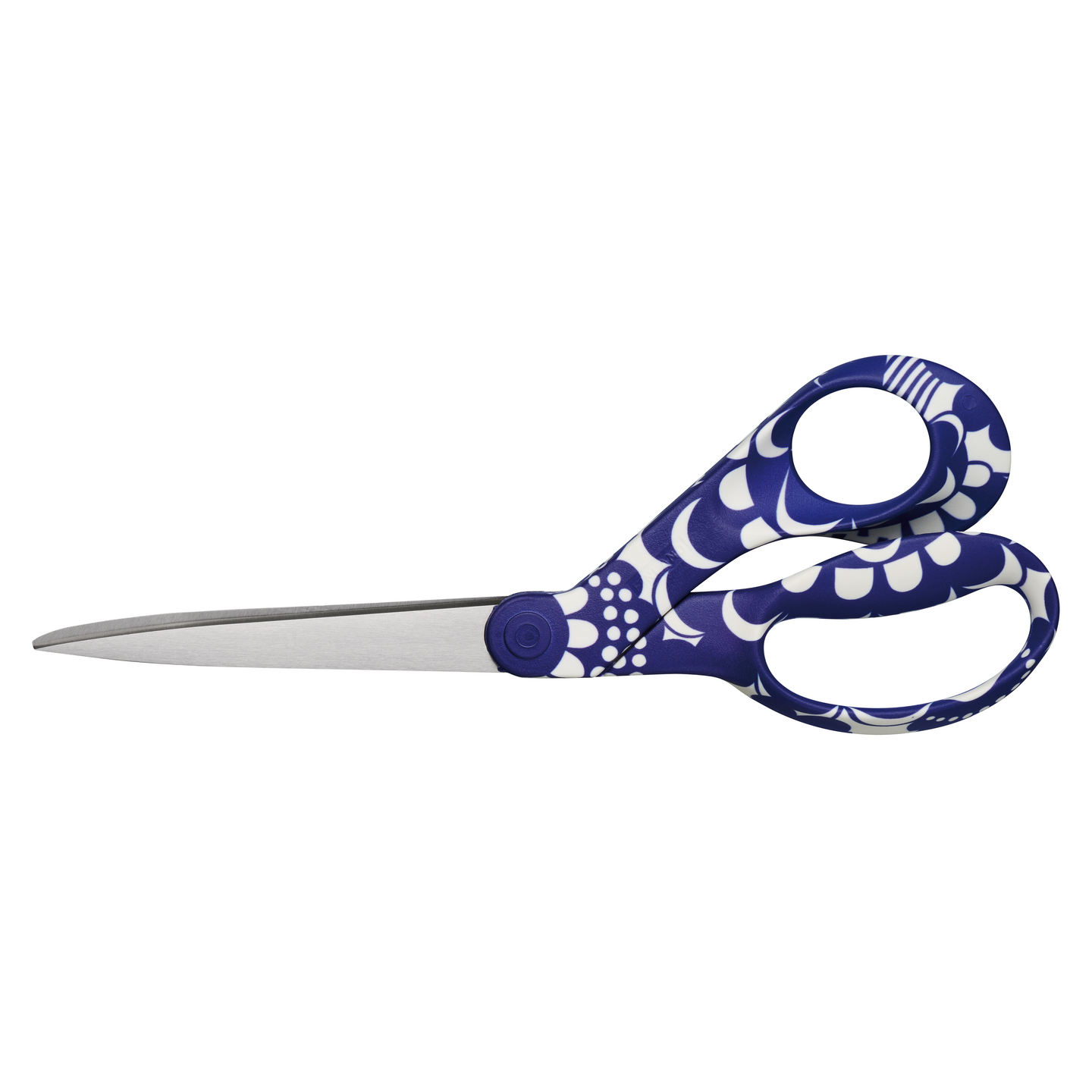 Fiskars X Arabia 150 v. sakset 21 cm Esteri