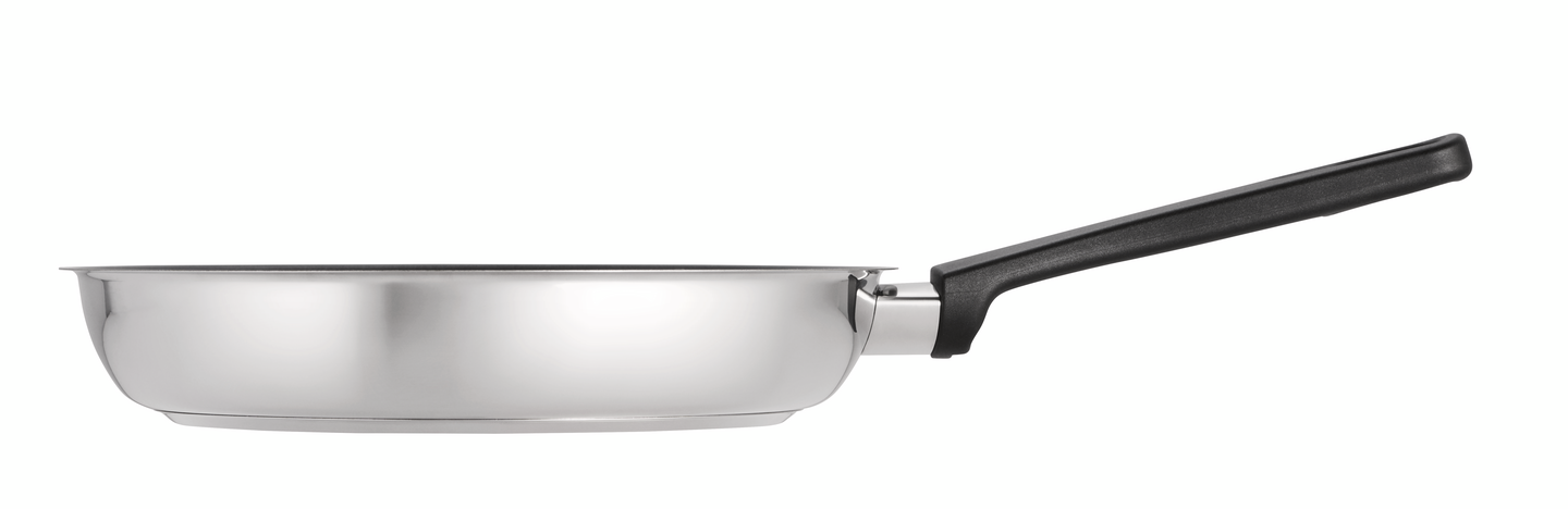 Hackman paistinpannu 26 cm