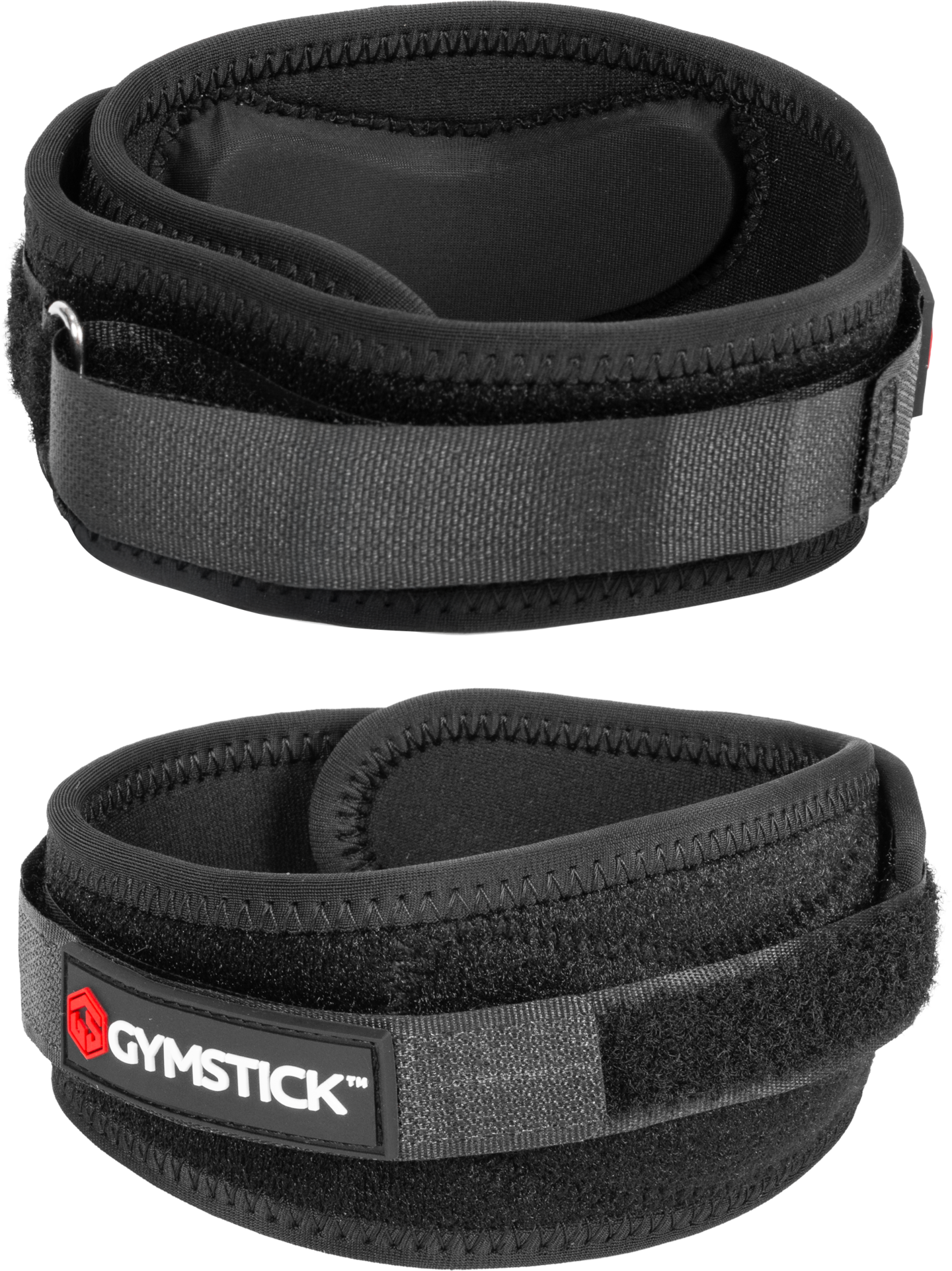Gymstick patellatuki 2.0