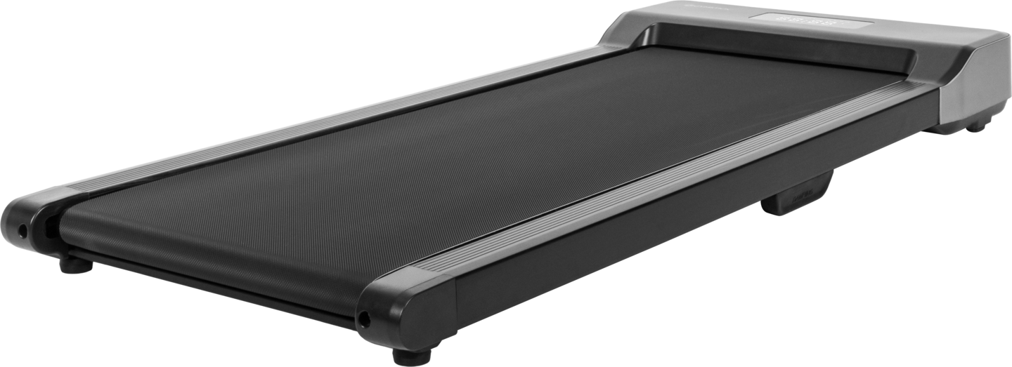 Gymstick WalkingPad Core kävelymatto