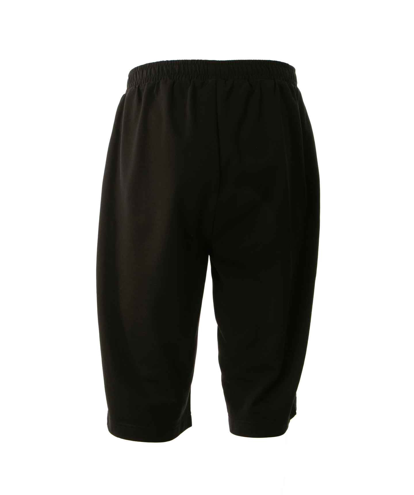 Muumi shore shortsit Haisuli printillä