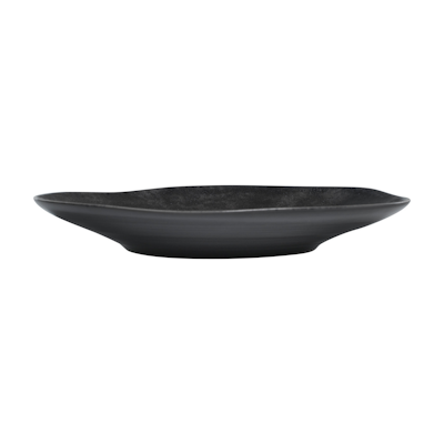 Pentik Kivi lautanen 21 cm harmaa