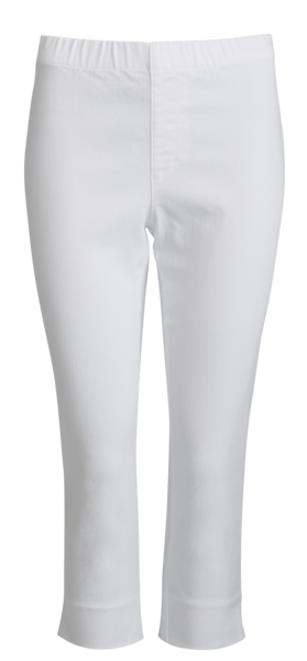 mywear Elsie caprihousut