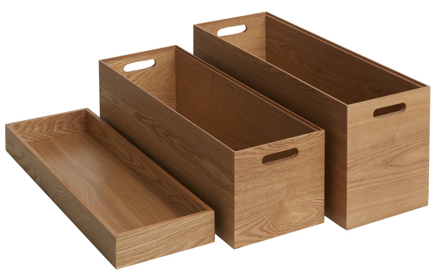 myhome sisustus- ja säilytyslaatikko 20 x 50 x 60 cm